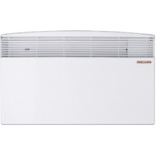 Stiebel Eltron CNS 50 U Panel Heater *** PRODUCT NOW DISCONTINUED ***